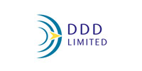 DDD Ltd